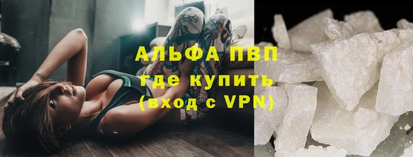 СК Краснослободск