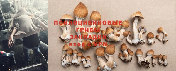 MDMA Краснотурьинск