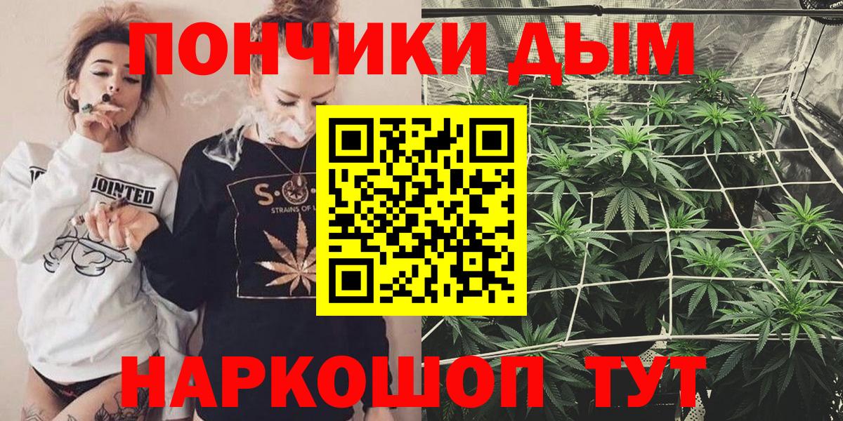 Бошки марихуана Amnesia  Вход с VPN  Сухой Лог  Конопля марихуана 